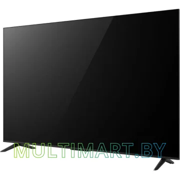 Телевизор TCL 65V6B картинка 3